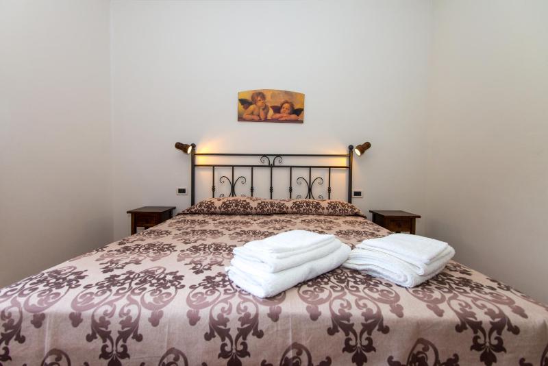 Two-Bedroom Apartment image 4