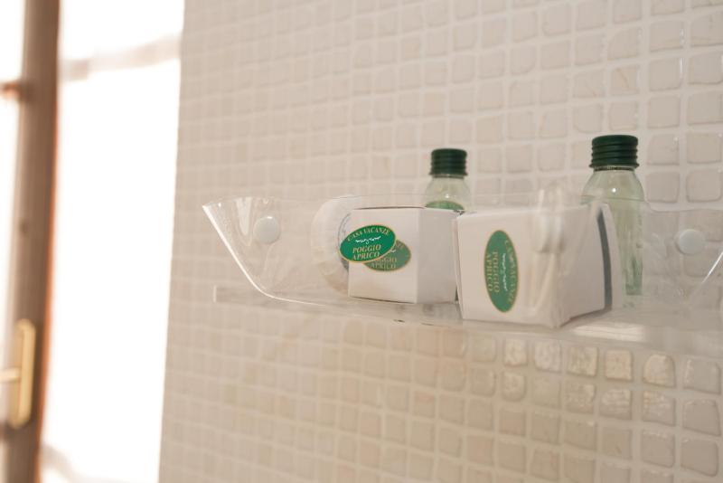 Two-Bedroom Apartment image 1