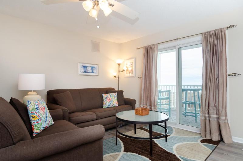 Bosley by Bryant Real Estate - image 18