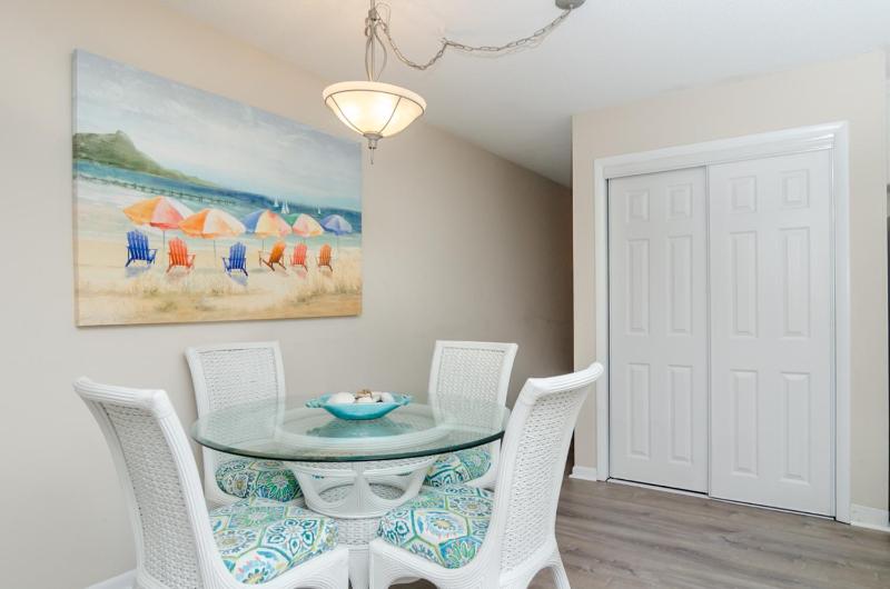Bosley by Bryant Real Estate - image 12