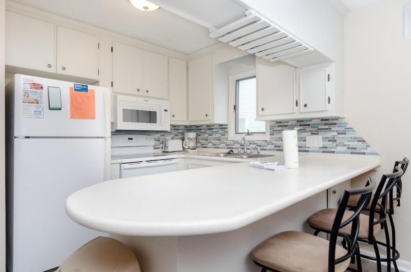 Bosley by Bryant Real Estate - image 21