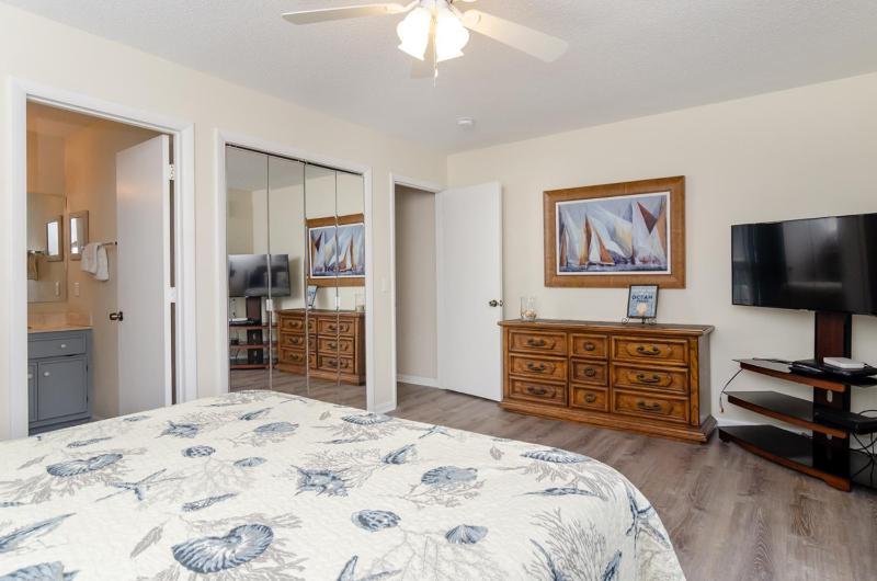 Bosley by Bryant Real Estate - image 26