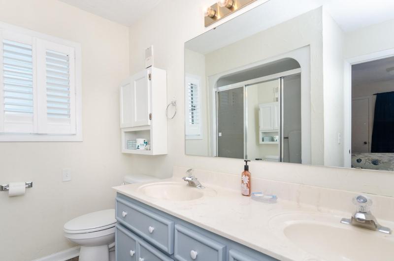 Bosley by Bryant Real Estate - image 19
