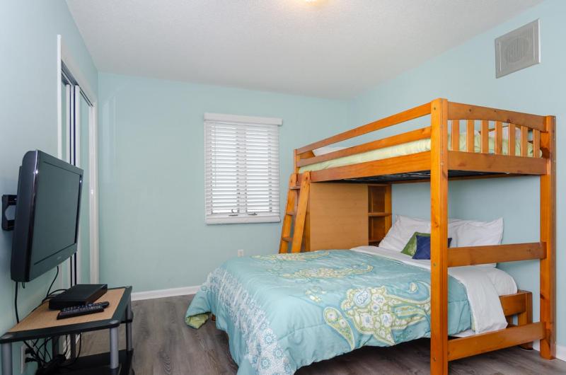 Bosley by Bryant Real Estate - image 30