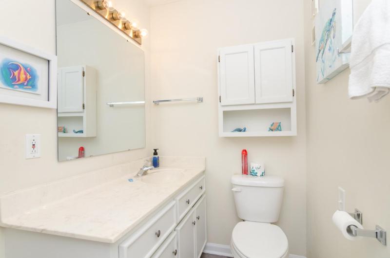Bosley by Bryant Real Estate - image 23
