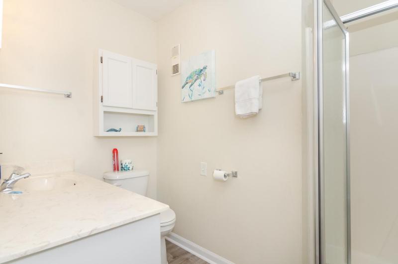 Bosley by Bryant Real Estate - image 6