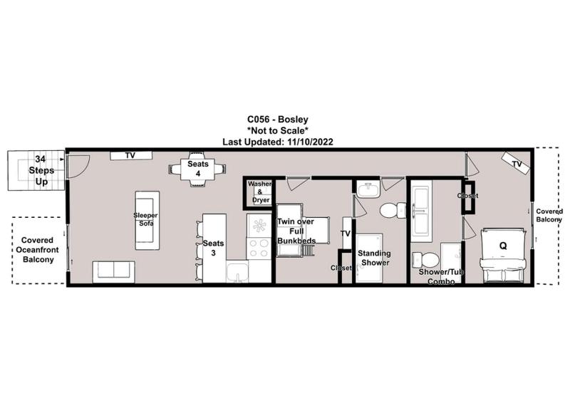 Bosley by Bryant Real Estate - image 13