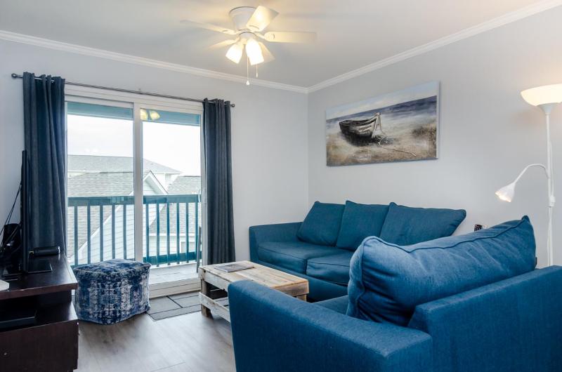The Turquoise Jay by Bryant Real Estate - image 1