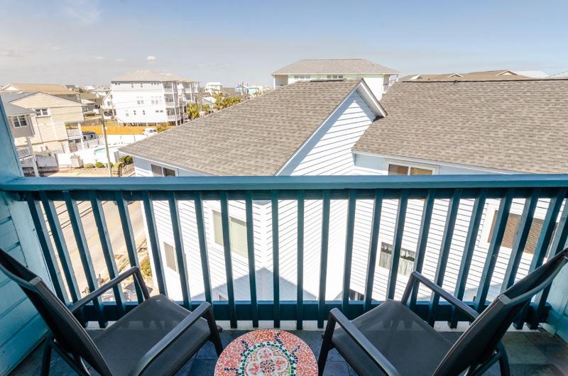 The Turquoise Jay by Bryant Real Estate - image 19