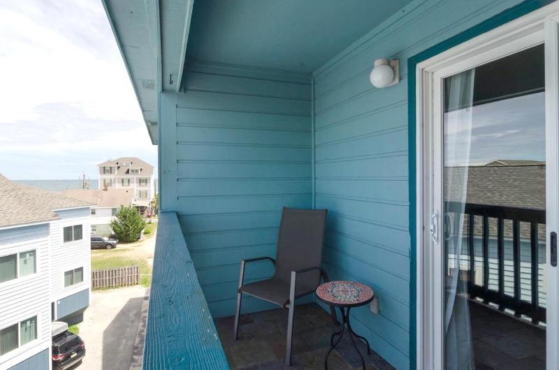 The Turquoise Jay by Bryant Real Estate - image 22