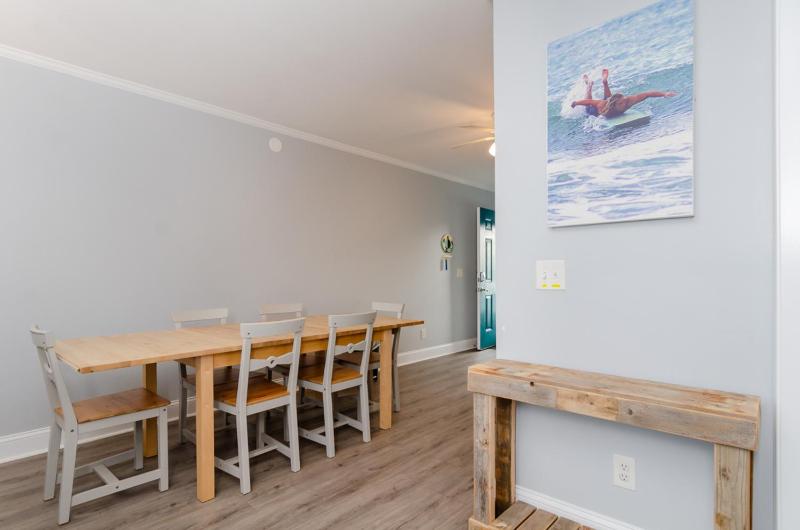 The Turquoise Jay by Bryant Real Estate - image 8