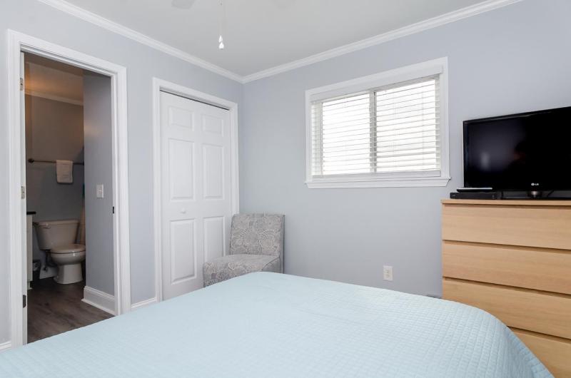 The Turquoise Jay by Bryant Real Estate - image 5