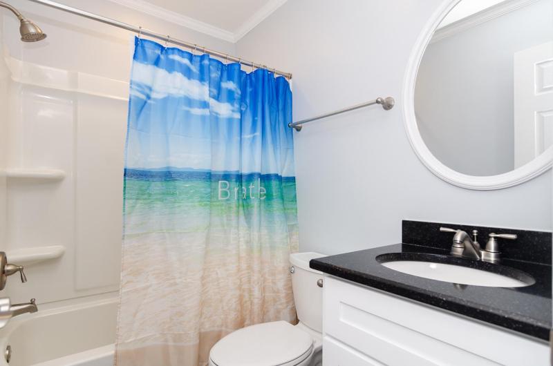 The Turquoise Jay by Bryant Real Estate - image 17