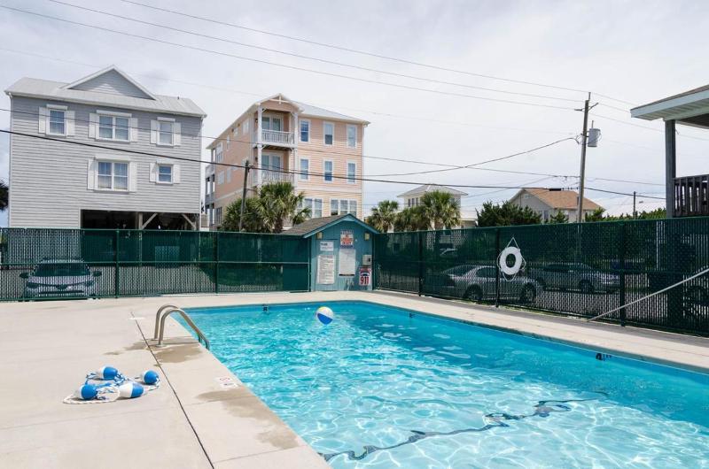 The Turquoise Jay by Bryant Real Estate - image 11