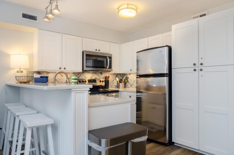 Beach Bound by Bryant Real Estate - image 31