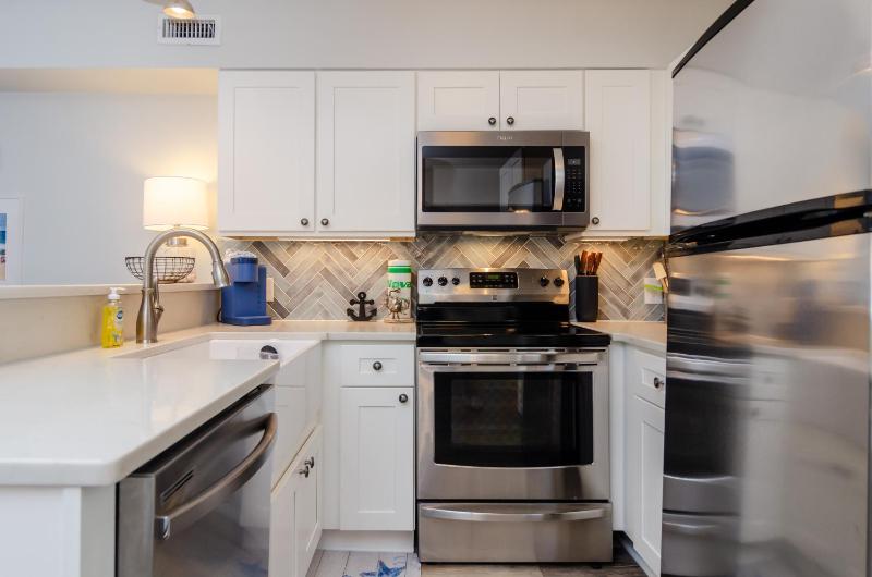 Beach Bound by Bryant Real Estate - image 26