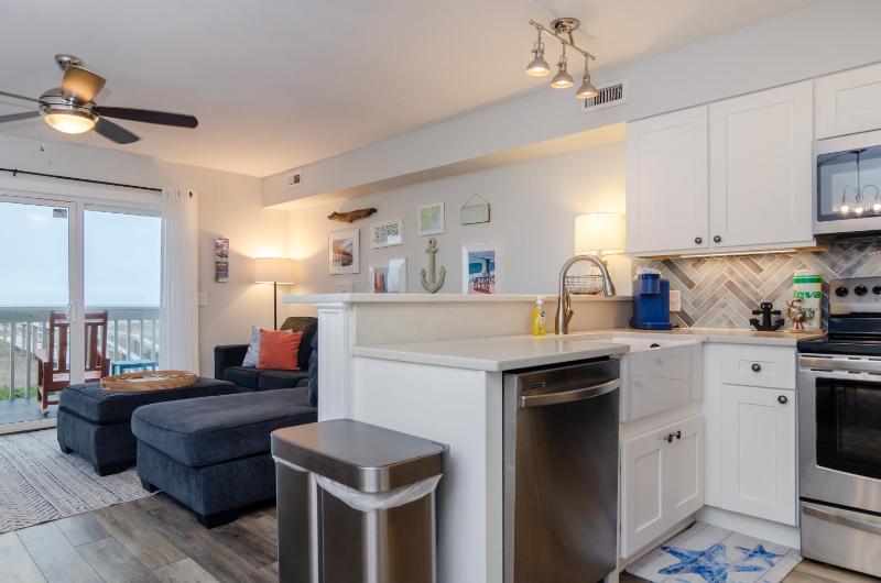 Beach Bound by Bryant Real Estate - image 29
