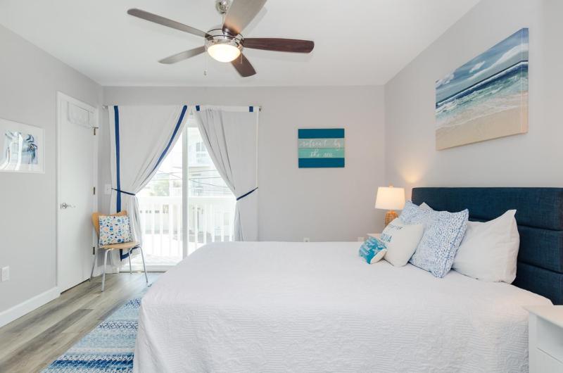 Beach Bound by Bryant Real Estate - image 9