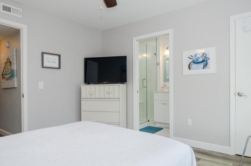 Beach Bound by Bryant Real Estate - image 19