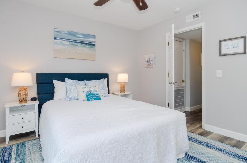Beach Bound by Bryant Real Estate - image 14