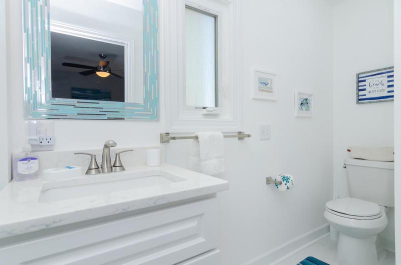 Beach Bound by Bryant Real Estate - image 11