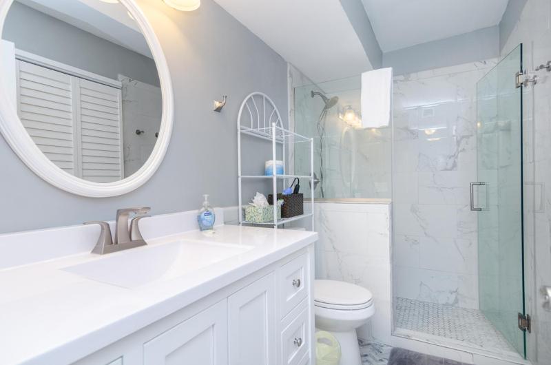 Beach Bound by Bryant Real Estate - image 6