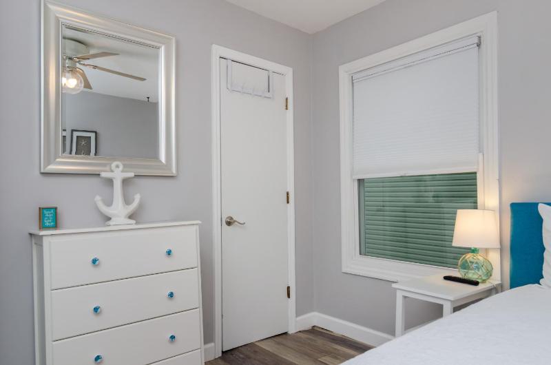Beach Bound by Bryant Real Estate - image 17