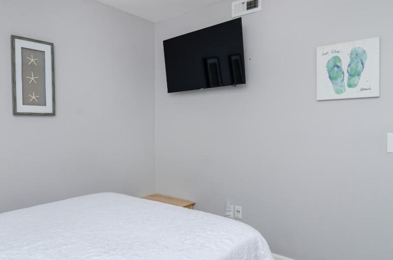 Beach Bound by Bryant Real Estate - image 28