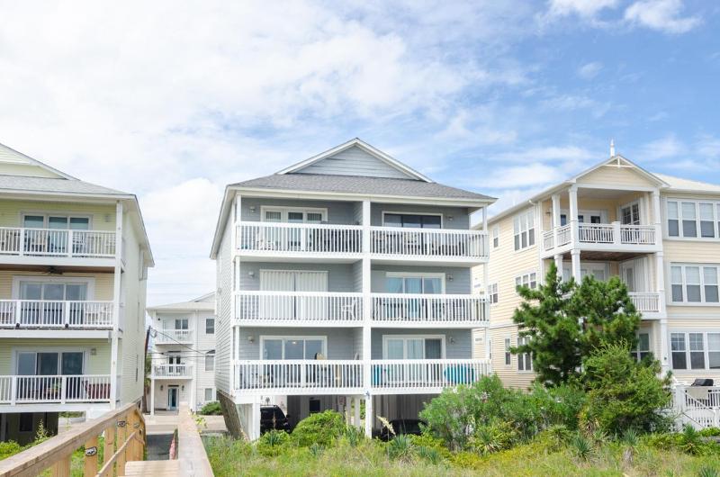 Beach Bound by Bryant Real Estate - image 5