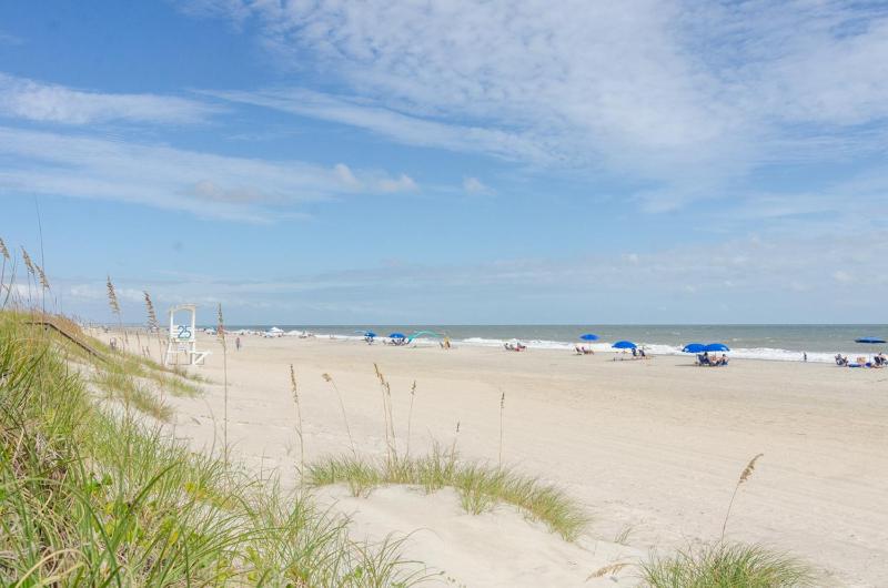 Beach Bound by Bryant Real Estate - image 22