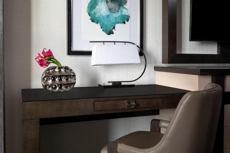 The Ritz-Carlton Atlanta - image 41