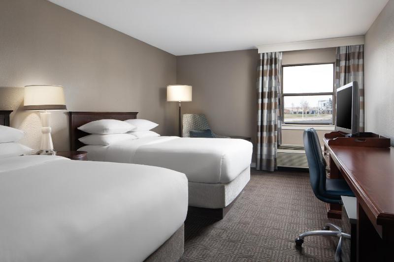 Guest room, 2 Double image 3