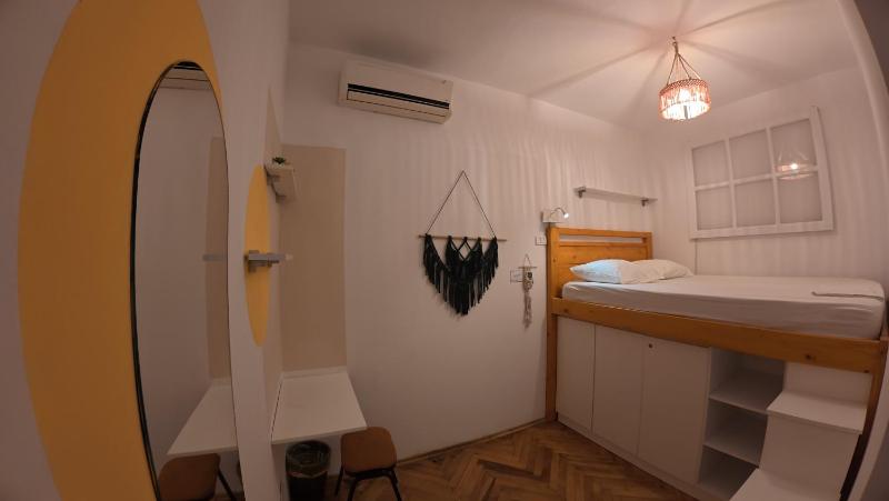 Trip'n'Hostel Chill Zone - image 11