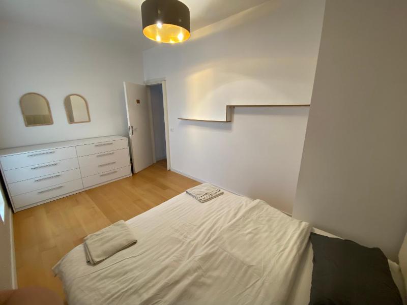 Trip'n'Hostel Chill Zone - image 14