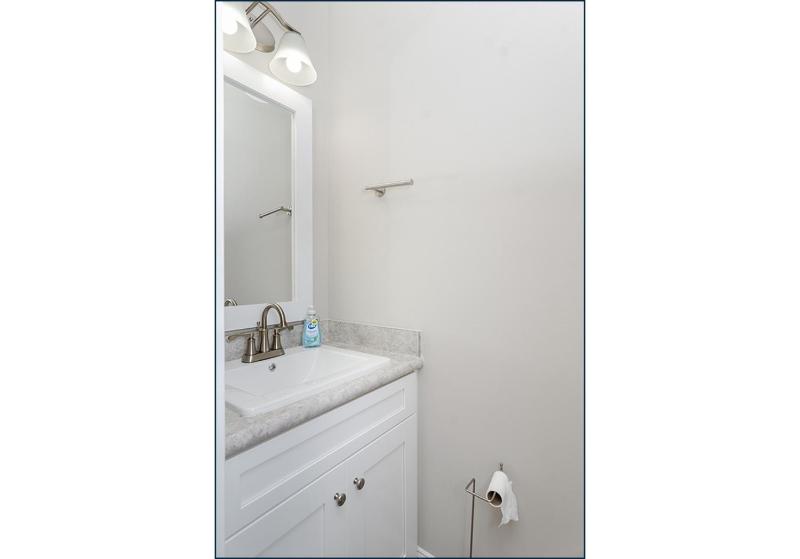 Thalassa by Bryant Real Estate - image 42