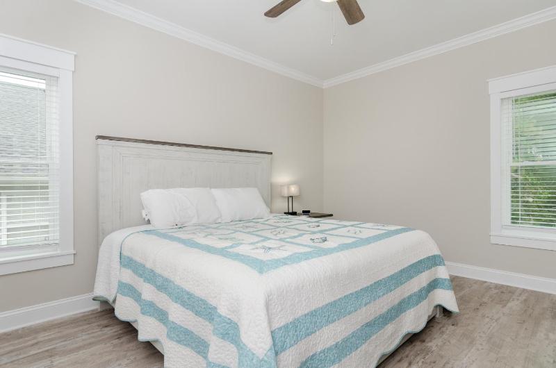 Thalassa by Bryant Real Estate - image 12