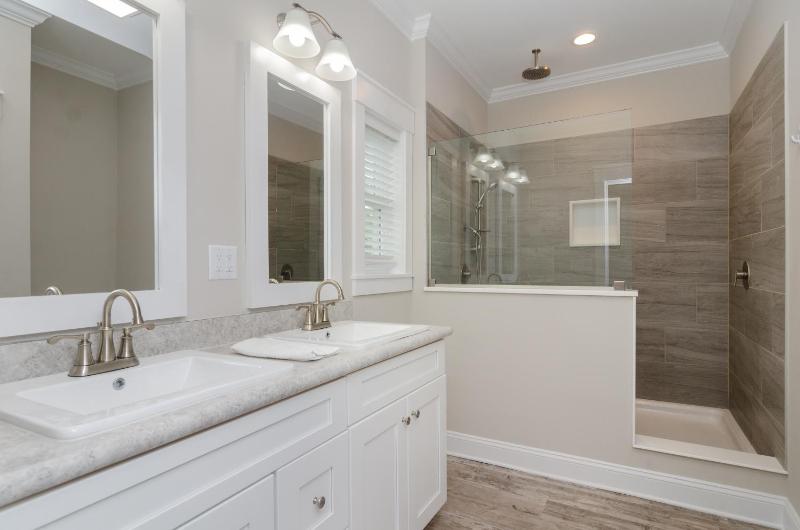 Thalassa by Bryant Real Estate - image 8