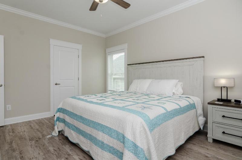 Thalassa by Bryant Real Estate - image 29