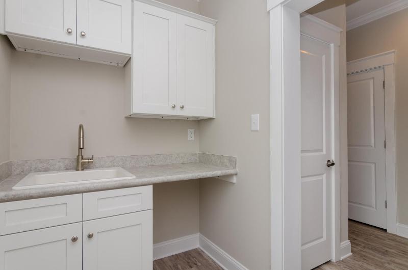Thalassa by Bryant Real Estate - image 19