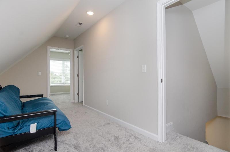 Thalassa by Bryant Real Estate - image 45