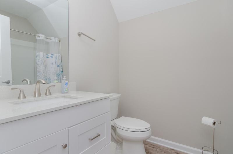 Thalassa by Bryant Real Estate - image 7