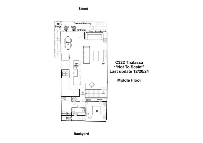 Thalassa by Bryant Real Estate - image 27