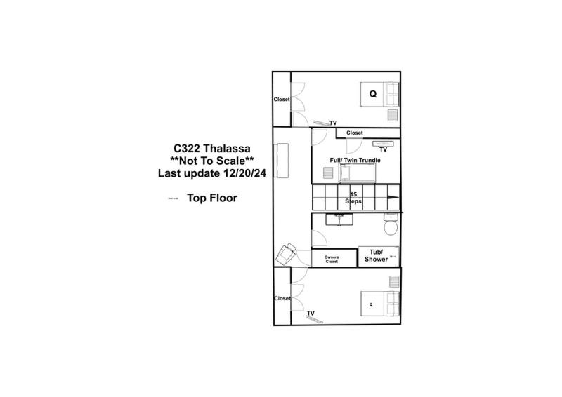 Thalassa by Bryant Real Estate - image 28