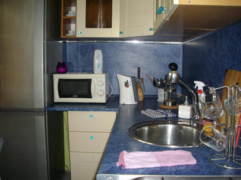 Standard Apartment image 3