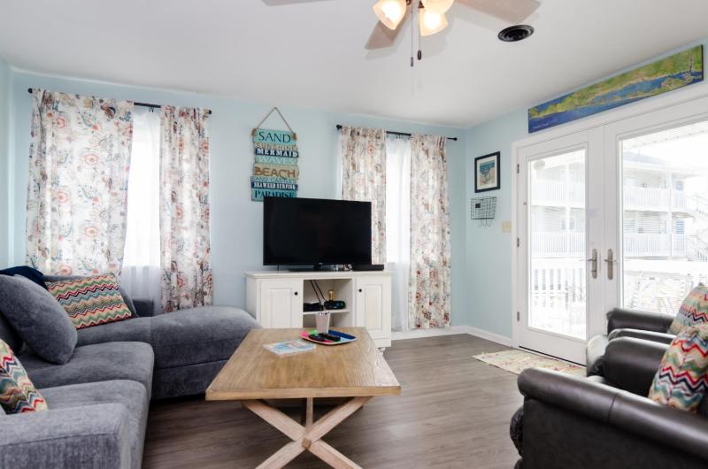 Settle Up by Bryant Real Estate - image 21