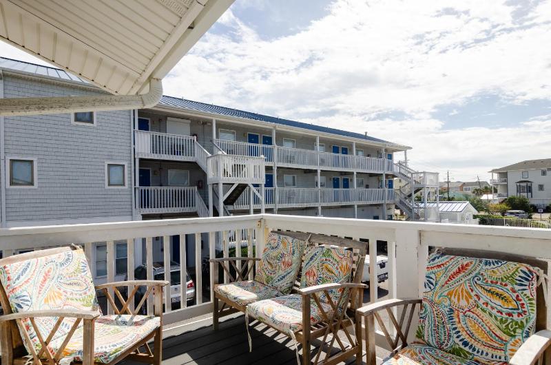 Settle Up by Bryant Real Estate - image 5