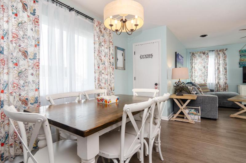 Settle Up by Bryant Real Estate - image 2