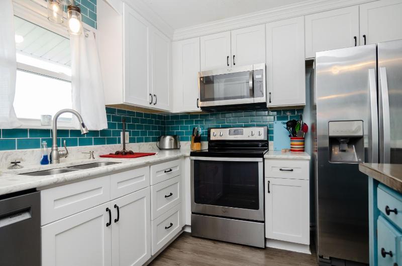 Settle Up by Bryant Real Estate - image 11