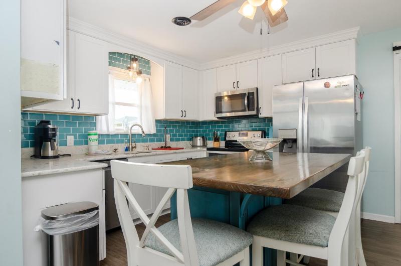 Settle Up by Bryant Real Estate - image 26