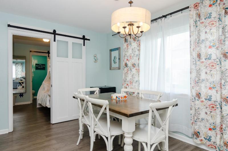 Settle Up by Bryant Real Estate - image 41